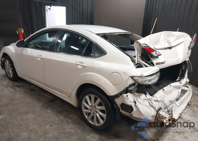 1YVHZ8DH6C5M06521: 44614889