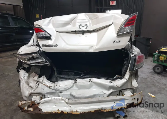 1YVHZ8DH6C5M06521: 44614889