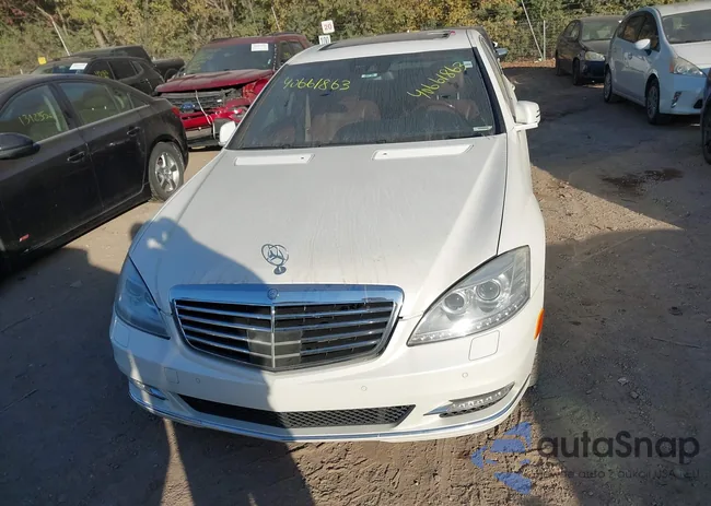 WDDNG7DB9DA495780: 44614896