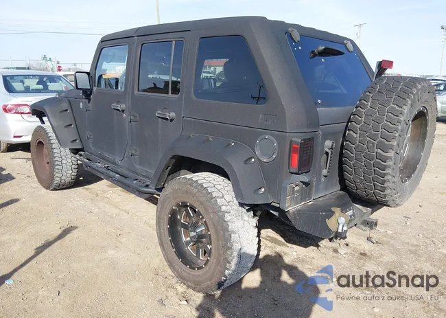 1C4HJWDG5DL680069: 44614901