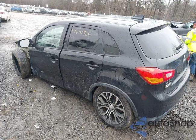 JA4AR3AW8HZ065873: 44614904