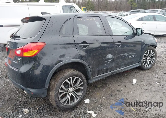 JA4AR3AW8HZ065873: 44614904