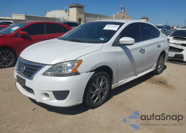 3N1AB7AP6EY276668: 44614905