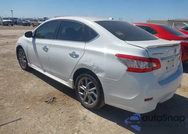 3N1AB7AP6EY276668: 44614905