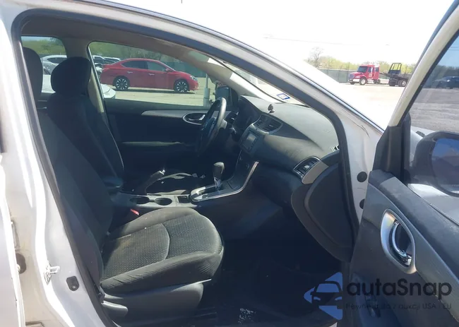 3N1AB7AP6EY276668: 44614905