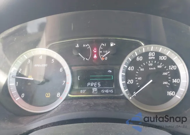 3N1AB7AP6EY276668: 44614905