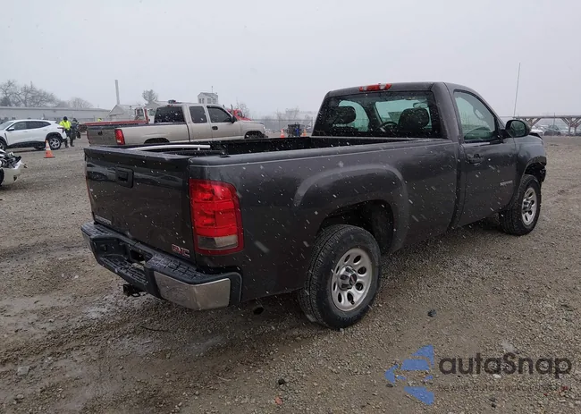 1GTPCTEX0AZ195575: 44614921