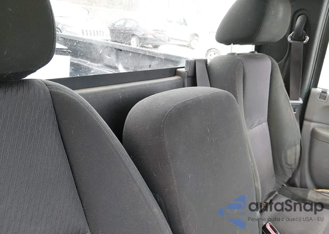 1GTPCTEX0AZ195575: 44614921