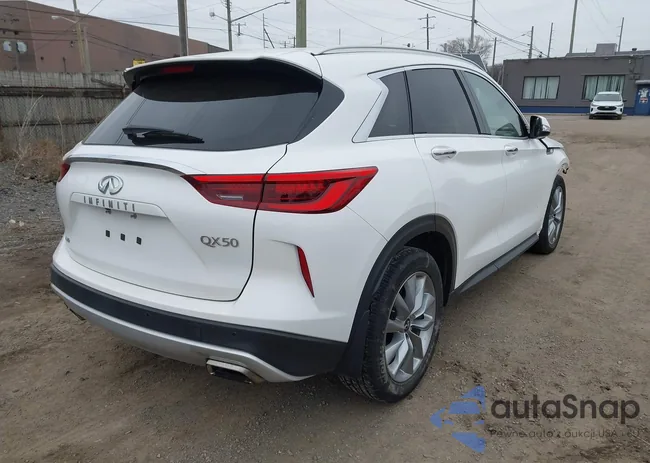 3PCAJ5M33LF115300: 44614936