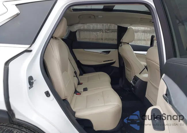 3PCAJ5M33LF115300: 44614936