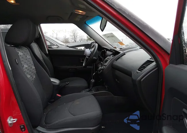 KNDJT2A23B7343239: 44614947