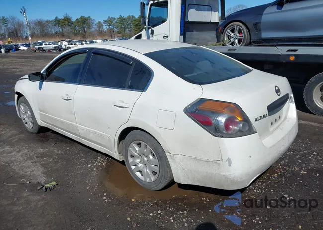 1N4AL2AP8BN451336: 44614949