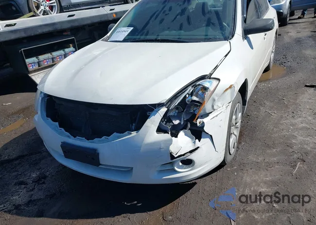 1N4AL2AP8BN451336: 44614949