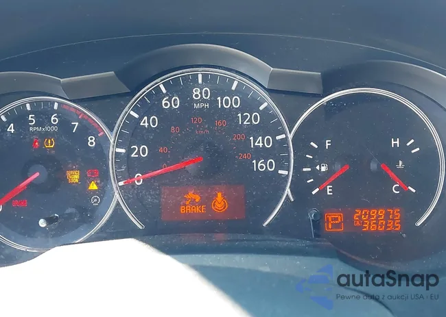 1N4AL2AP8BN451336: 44614949