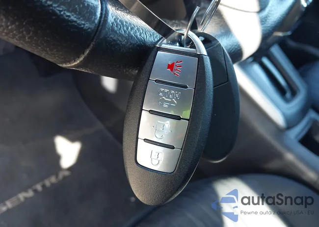 3N1AB7AP8GL679390: 44614990