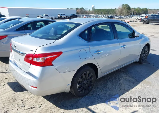 3N1AB7AP8GL679390: 44614990