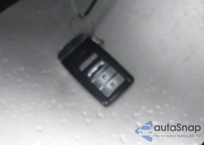 5J8TC2H3XLL006262: 44614998