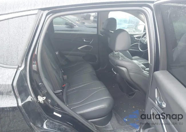 5J8TC2H3XLL006262: 44614998