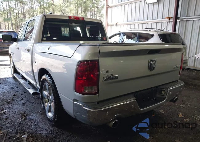 1C6RR7LT2HS549153: 44615010