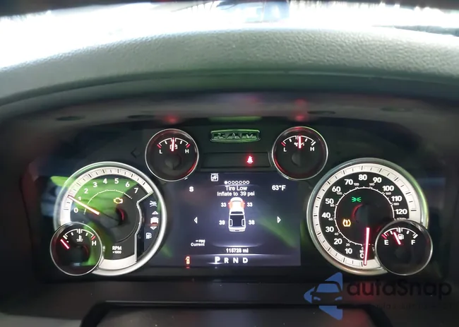 1C6RR7LT2HS549153: 44615010