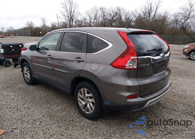 5J6RM4H53FL039265: 44614041