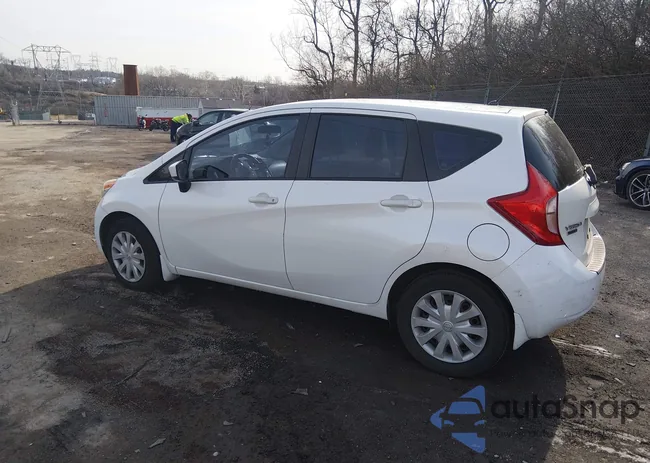 3N1CE2CPXFL387710: 44614050