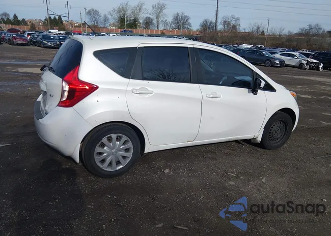 3N1CE2CPXFL387710: 44614050