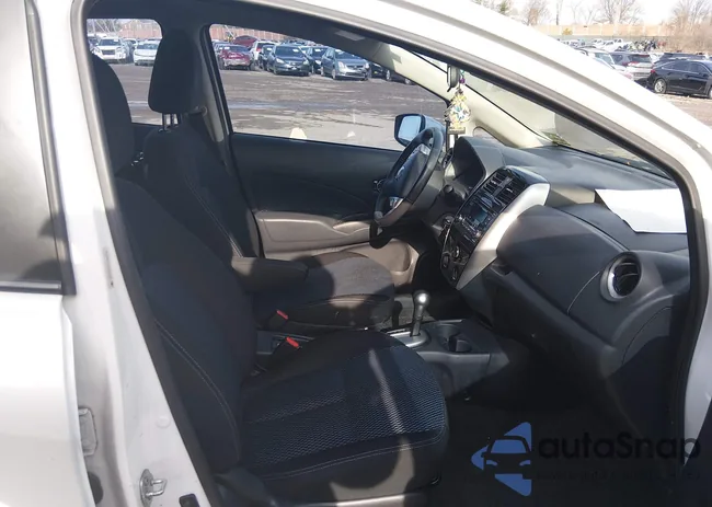 3N1CE2CPXFL387710: 44614050