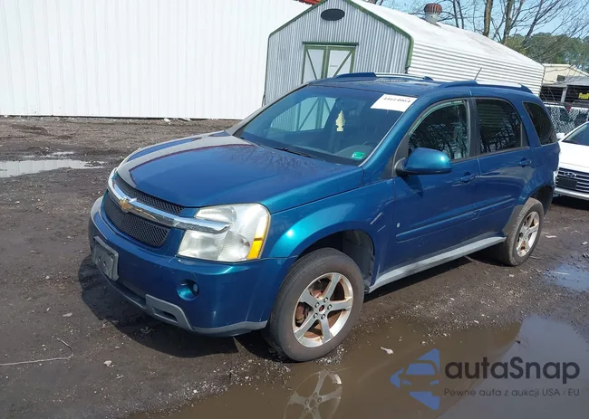 2CNDL63F676069610: 44614064