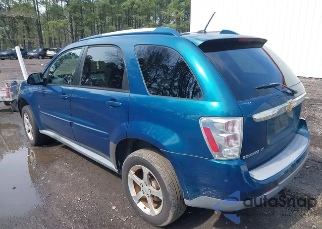 2CNDL63F676069610: 44614064