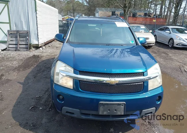 2CNDL63F676069610: 44614064