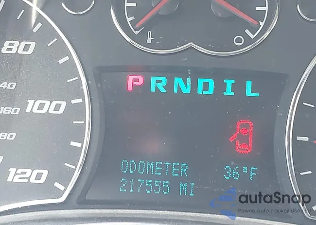 2CNDL63F676069610: 44614064