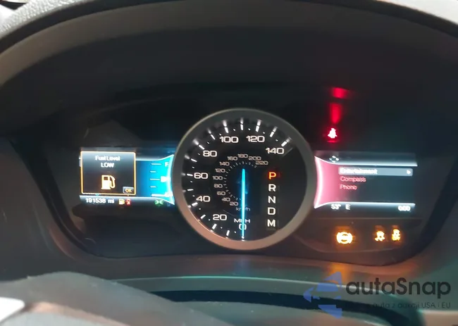 1FM5K8D82FGB41856: 44614070