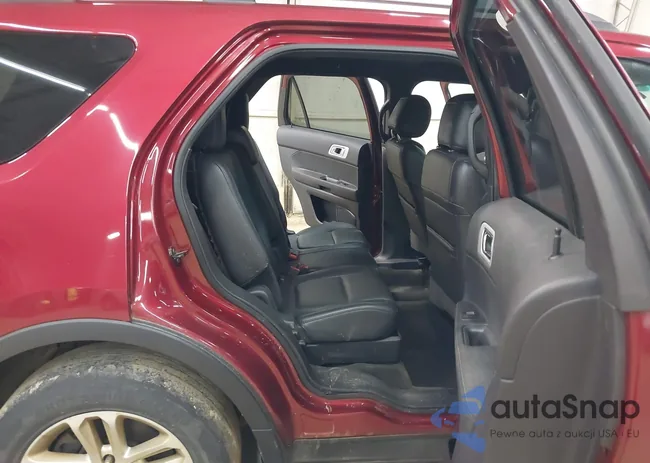 1FM5K8D82FGB41856: 44614070