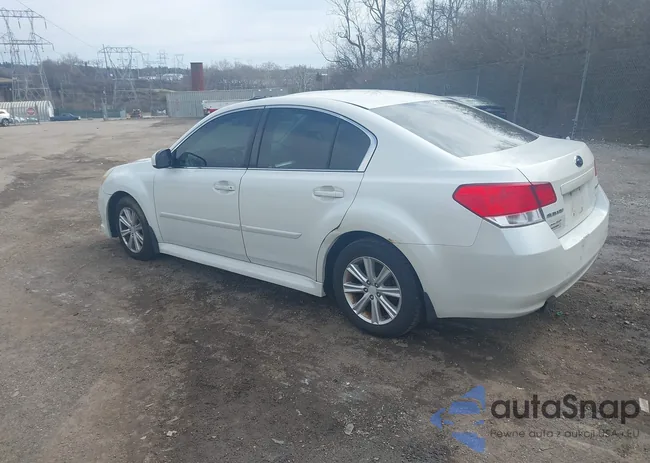 4S3BMBG63C3031538: 44614082