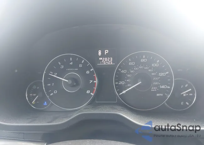 4S3BMBG63C3031538: 44614082