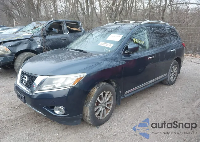 5N1AR2MM7DC615227: 44614109