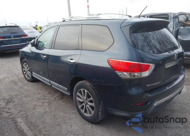 5N1AR2MM7DC615227: 44614109