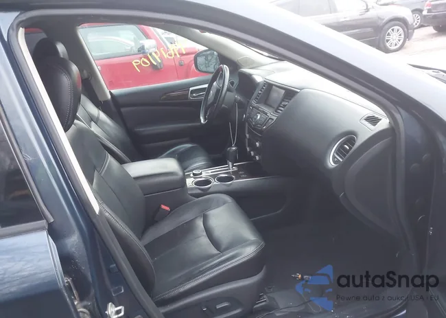 5N1AR2MM7DC615227: 44614109