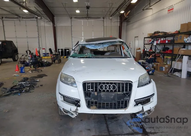 WA1LMAFE3ED014902: 44614111