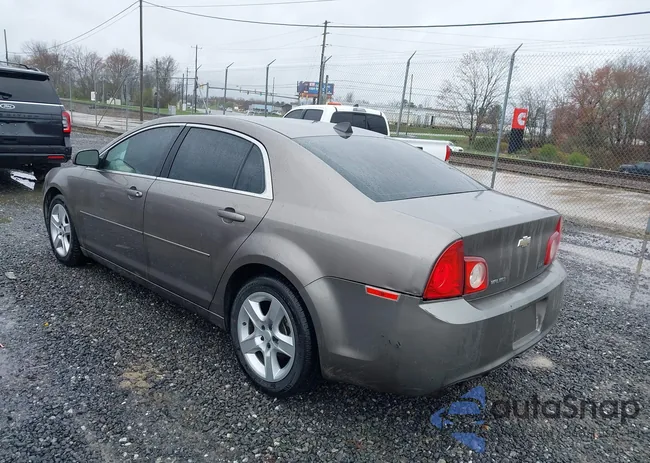 1G1ZB5E02CF193074: 44614115