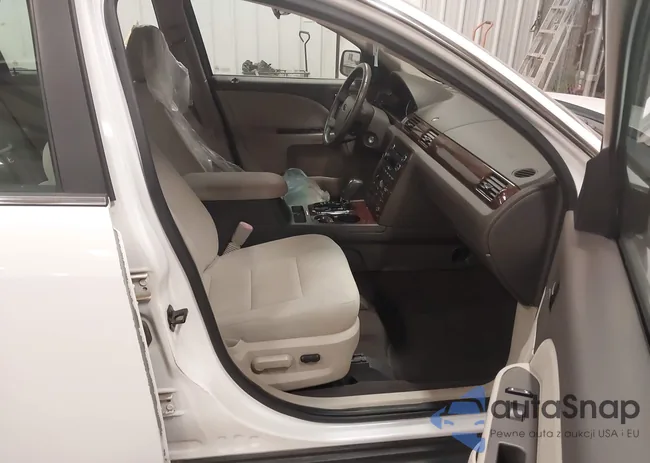 1FAHP27W98G173447: 44614123