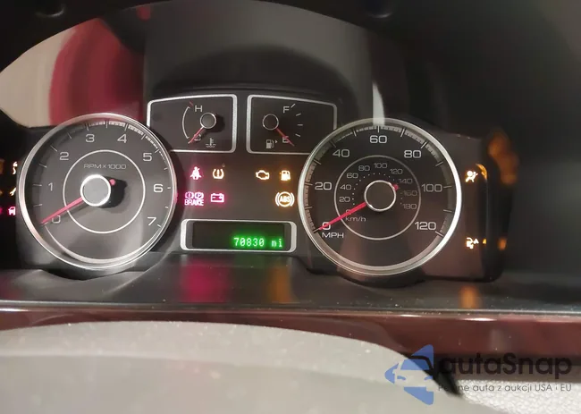 1FAHP27W98G173447: 44614123