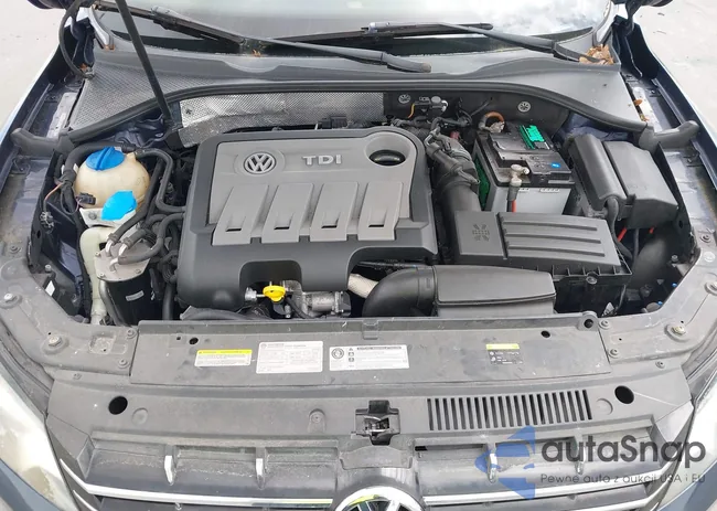 1VWBN7A33EC105565: 44614147