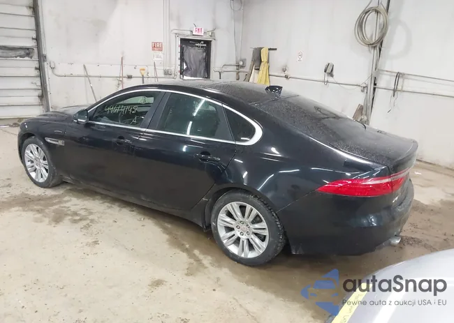 SAJBD4BV6GCY24480: 44614148