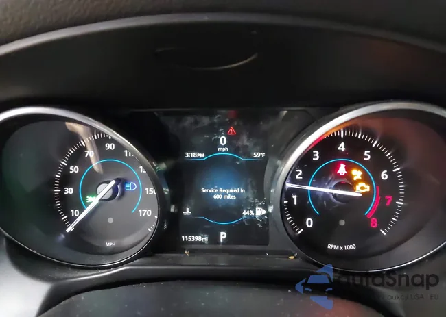 SAJBD4BV6GCY24480: 44614148