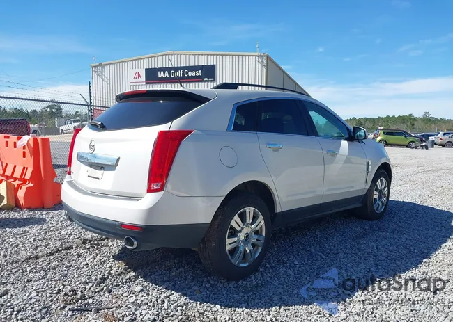 3GYFNGEY8AS629691: 44614161