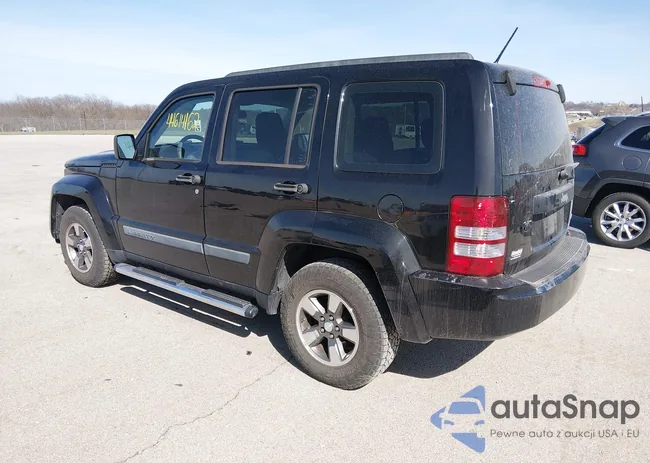 1J8GP28K48W221548: 44614162