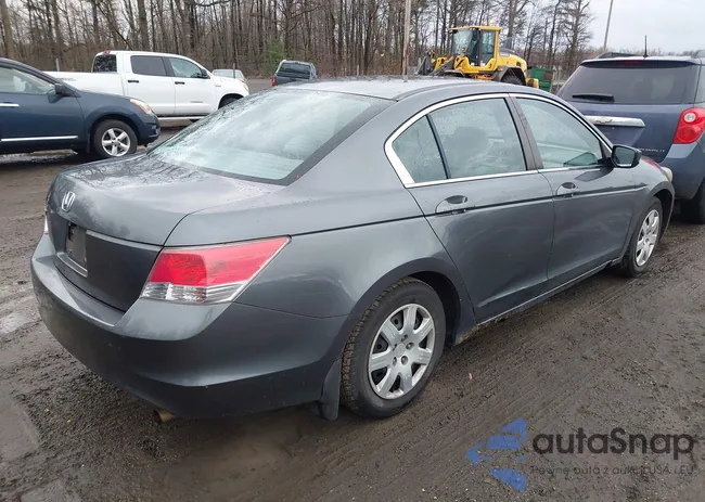 1HGCP2F38AA174675: 44614168