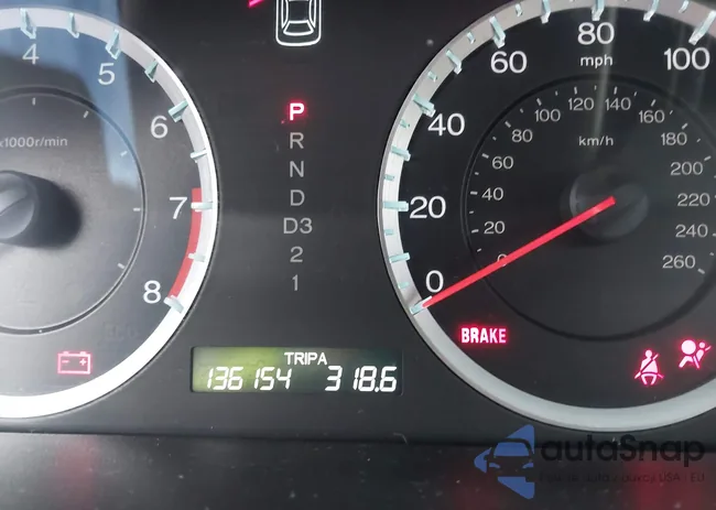 1HGCP2F38AA174675: 44614168